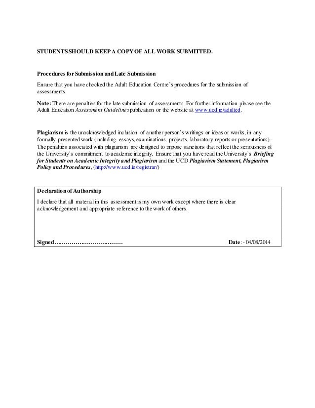 Phd thesis in service marketing